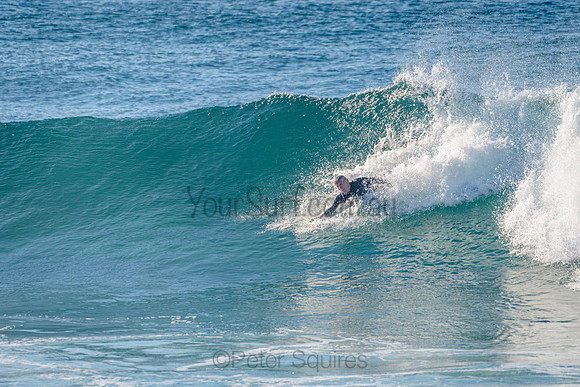 Avalon_210427_082531_0067