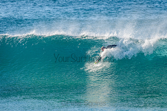 Avalon_210427_082842_0068