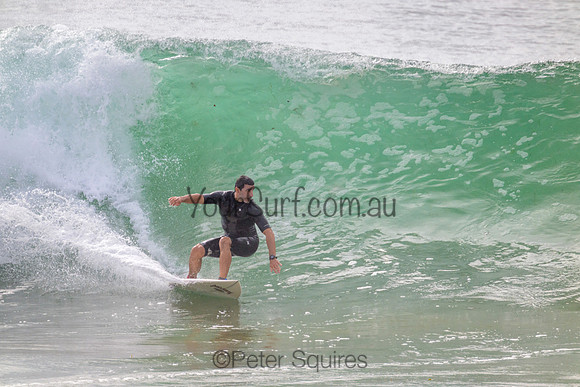 Narrabeen_220328_095544_0109