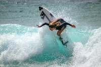 Whale_Beach_220220_115752_0339
