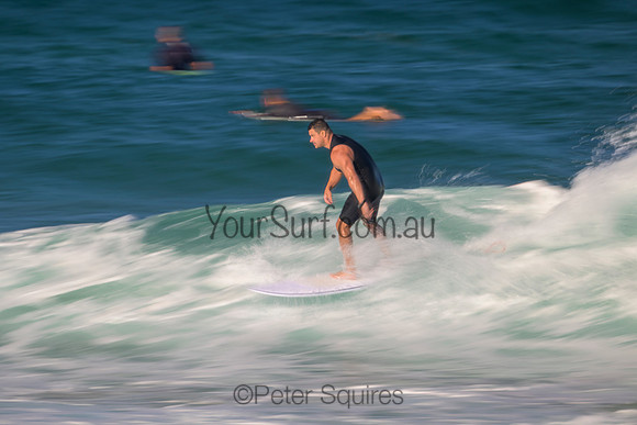 Barrenjoey_220514_141321_0086-Edit