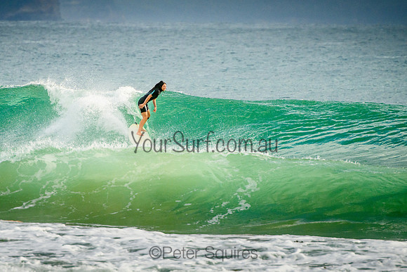 Palm_Beach_220122_073459_0059