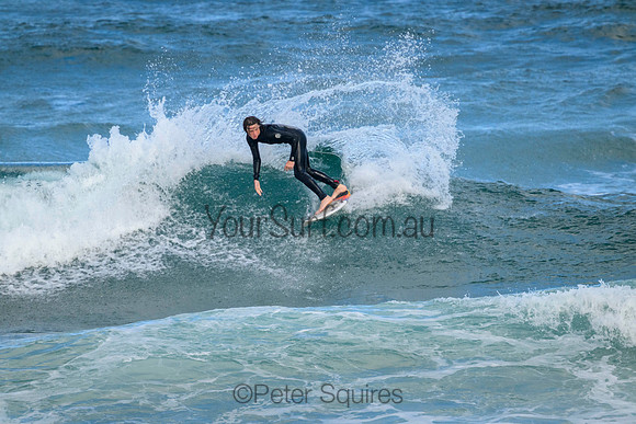 Avalon_220223_173520_0034