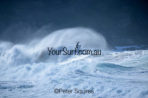 Barrenjoey_240713_105659_0012_E