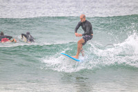 Palm_Beach_220325_102235_0011