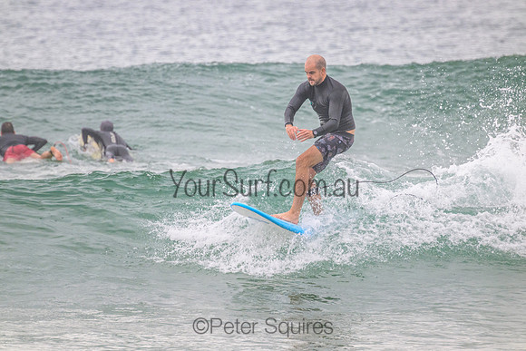 Palm_Beach_220325_102235_0011