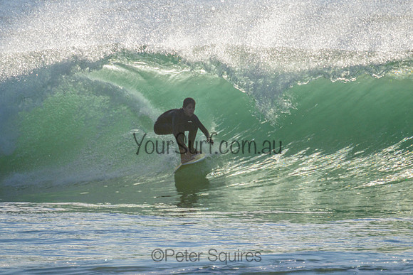 Whale_Beach_220420_074035_0021