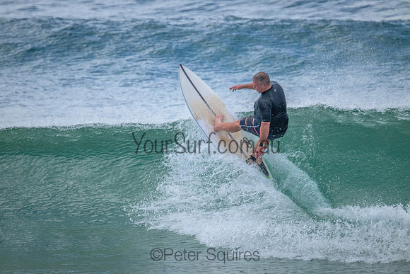 Warriewood_220808_112508_0132