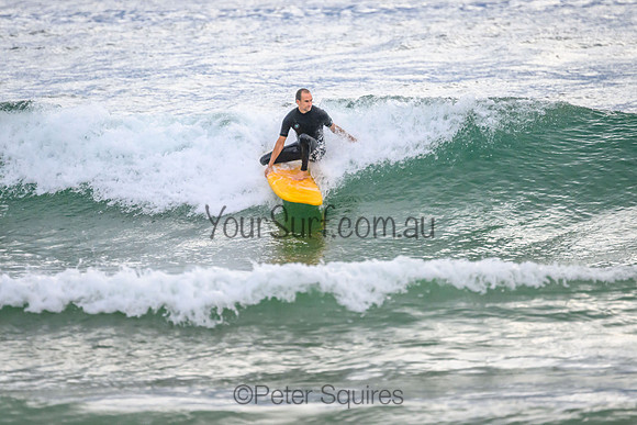 Whale_Beach_220505_071658_0062