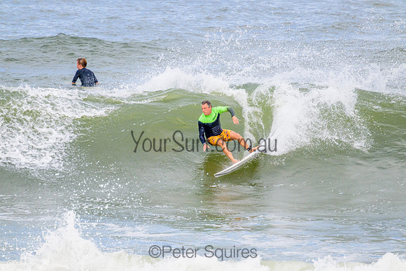 Avalon_220409_131311_0092