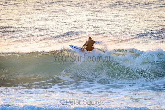 Avalon_210428_064304_0008