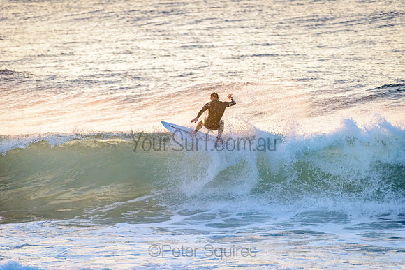 Avalon_210428_064304_0009