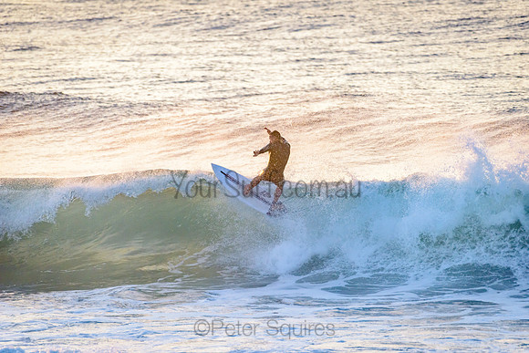 Avalon_210428_064304_0010