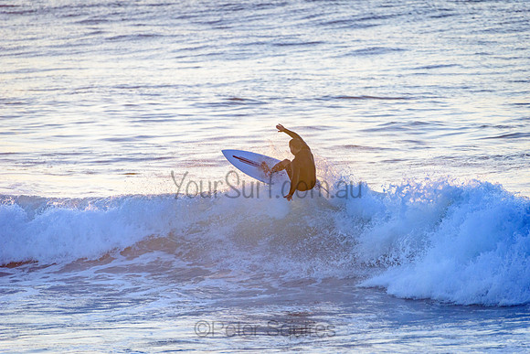 Avalon_210428_064344_0012