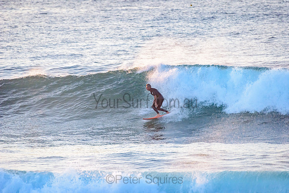 Avalon_210428_064356_0013