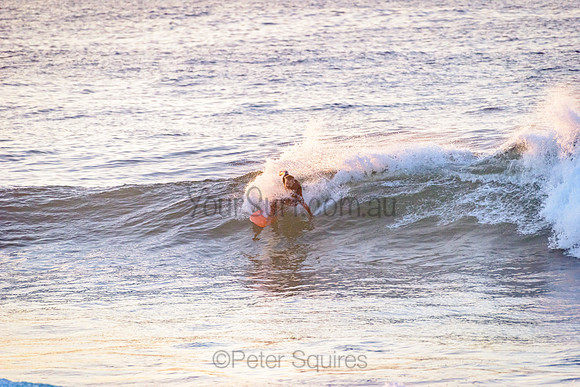 Avalon_210428_064358_0014