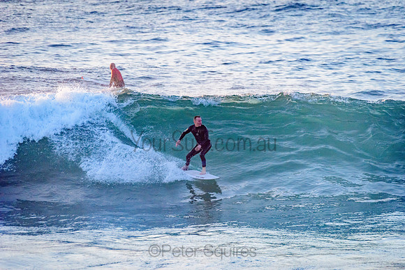 Avalon_210428_064401_0015