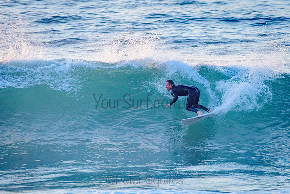Avalon_210428_064403_0016