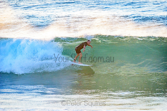 Avalon_210428_064921_0028