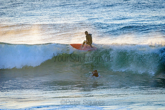 Avalon_210428_065017_0034