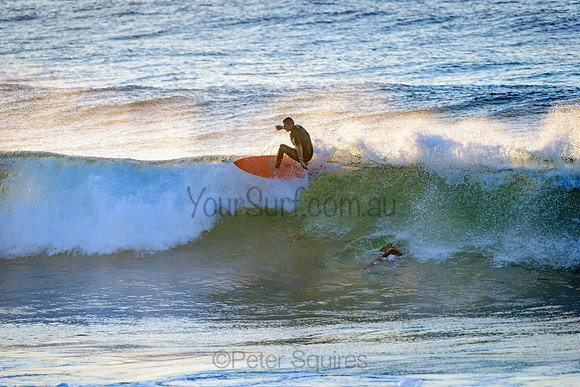 Avalon_210428_065017_0035
