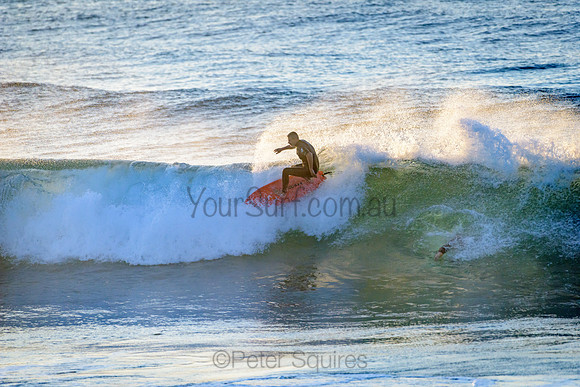 Avalon_210428_065017_0036