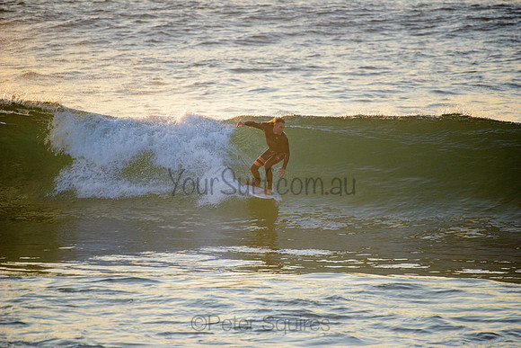 Avalon_210428_065300_0041
