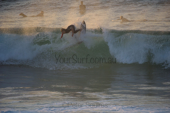 Avalon_210428_065325_0043