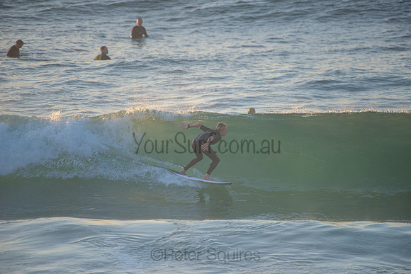 Avalon_210428_065419_0045