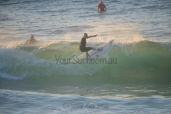 Avalon_210428_065420_0046