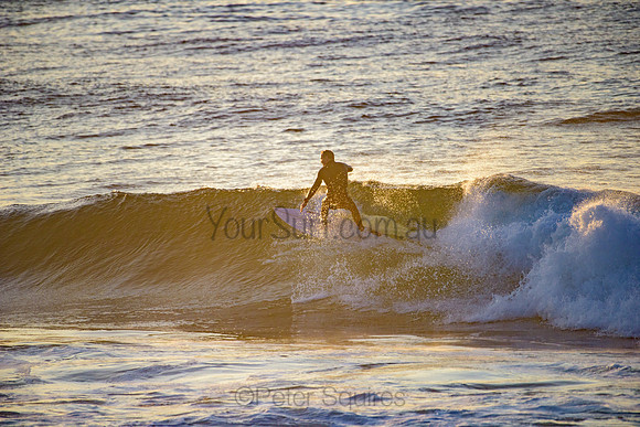 Avalon_210428_065524_0053