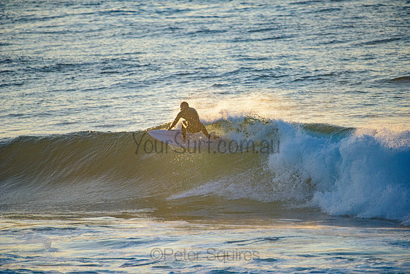 Avalon_210428_065524_0054