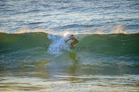 Avalon_210428_065631_0060