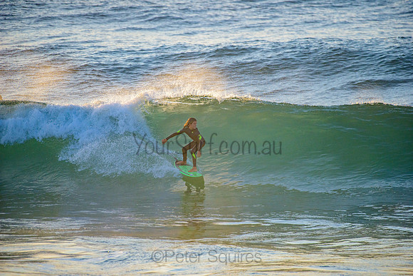 Avalon_210428_065631_0061