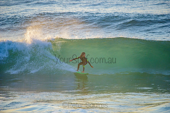 Avalon_210428_065632_0062