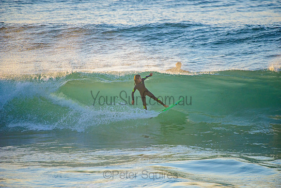 Avalon_210428_065633_0063