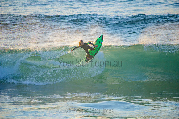 Avalon_210428_065633_0064