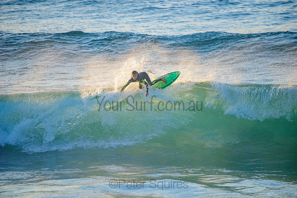 Avalon_210428_065633_0065
