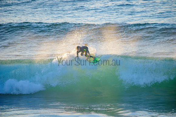 Avalon_210428_065633_0066