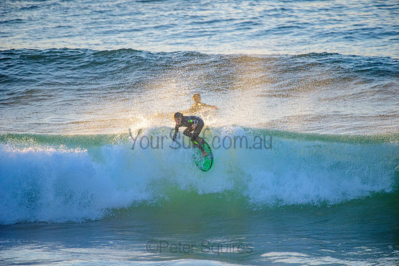 Avalon_210428_065633_0067