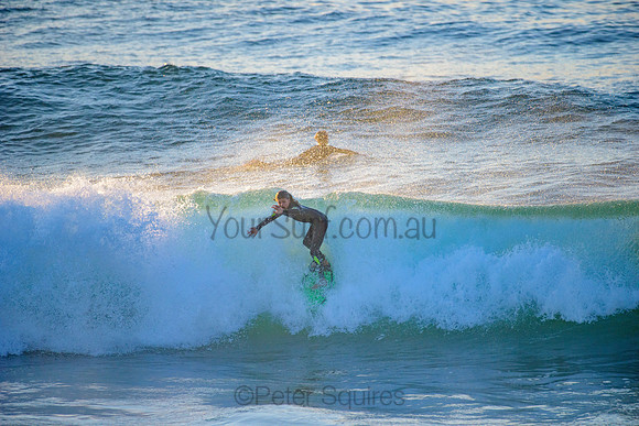 Avalon_210428_065634_0068