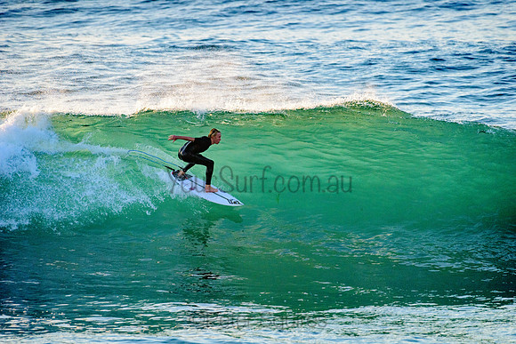 Avalon_210428_065846_0072