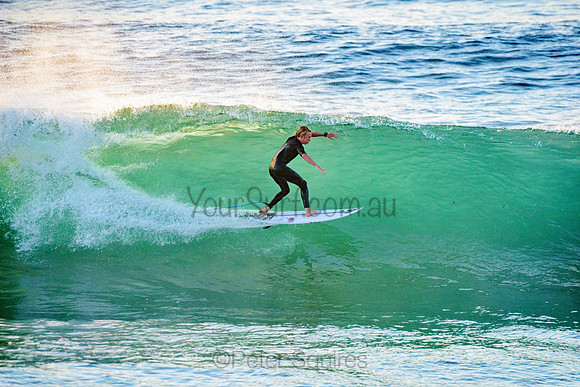 Avalon_210428_065846_0073
