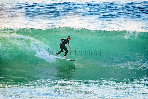 Avalon_210428_065847_0074