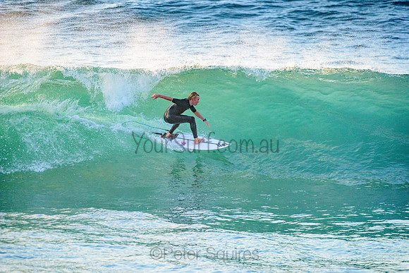 Avalon_210428_065847_0075