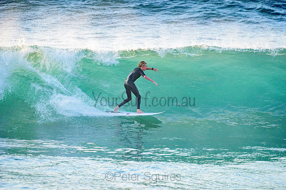 Avalon_210428_065848_0076
