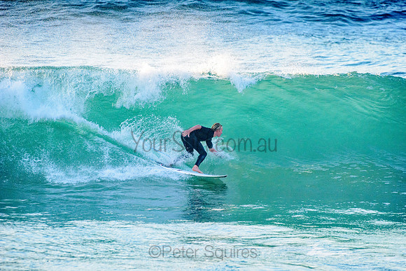 Avalon_210428_065848_0077