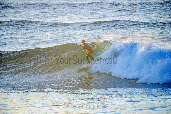 Avalon_210428_070001_0079