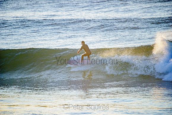 Avalon_210428_070002_0080