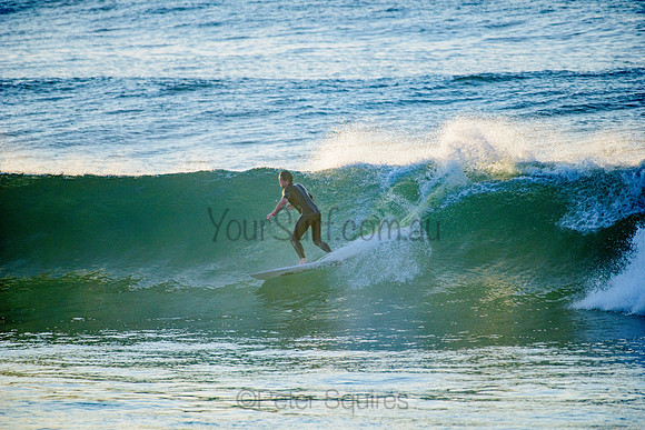 Avalon_210428_070003_0081